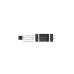 DeLOCK USB Ladegerät 1 x USB Type-C PD + 3 x USB Typ-A 60 W(schwarz)