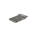 DeLOCK USB Type C 3.1 Dockingstation 4K(grau, USB-C, HDMI, SD, USB)