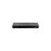 DeLOCK USB Type-C Dockingstation(schwarz, DisplayPort, HDMI, USB-C, USB-A)