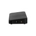 DeLOCK USB Type-C Dockingstation(schwarz, DisplayPort, HDMI, USB-C, USB-A)