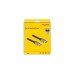 DeLOCK Ultra High Speed HDMI-Kabel 48 Gbps 8K 60Hz(grau, 50cm)