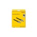 DeLOCK Ultra High Speed HDMI-Kabel 48 Gbps 8K 60Hz(grau, 1 Meter)
