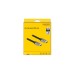 DeLOCK Ultra High Speed HDMI-Kabel 48 Gbps 8K 60Hz(grau, 2 Meter)