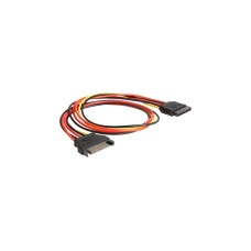 SATA 15 Pin(50cm)