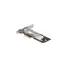 DeLOCK Wechselrahmen PCI Express Karte für 1 x M.2 NMVe SSD, Einbaurahmen(Low Profile Formfaktor)