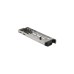 DeLOCK Wechselrahmen PCI Express Karte für 1 x M.2 NMVe SSD, Einbaurahmen(Low Profile Formfaktor)