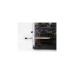 DeLOCK Wechselrahmen PCI Express Karte für 1 x M.2 NMVe SSD, Einbaurahmen(Low Profile Formfaktor)