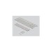DeLOCK Wechselrahmen PCI Express Karte für 1 x M.2 NMVe SSD, Einbaurahmen(Low Profile Formfaktor)