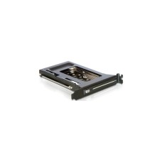 DeLOCK Wechselrahmen Slotblech für 1 x 2.5″ SATA HDD