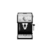 DeLonghi Active Line ECP 33.21.BK, Espressomaschine(schwarz/silber)