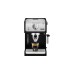 DeLonghi Active Line ECP 33.21.BK, Espressomaschine(schwarz/silber)