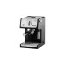 DeLonghi Active Line ECP 33.21.BK, Espressomaschine(schwarz/silber)