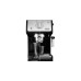 DeLonghi Active Line ECP 33.21.BK, Espressomaschine(schwarz/silber)