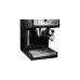 DeLonghi Active Line ECP 33.21.BK, Espressomaschine(schwarz/silber)
