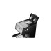 DeLonghi Active Line ECP 33.21.BK, Espressomaschine(schwarz/silber)
