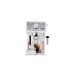DeLonghi Active Line ECP 33.21.W, Espressomaschine(weiß/aluminium)