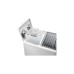 DeLonghi Active Line ECP 33.21.W, Espressomaschine(weiß/aluminium)