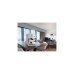DeLonghi Active Line ECP 33.21.W, Espressomaschine(weiß/aluminium)
