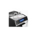 DeLonghi Autentica Cappuccino ETAM 29.660.SB, Vollautomat(silber/schwarz)