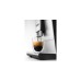 DeLonghi Autentica Cappuccino ETAM 29.660.SB, Vollautomat(silber/schwarz)