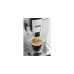 DeLonghi Autentica Cappuccino ETAM 29.660.SB, Vollautomat(silber/schwarz)
