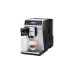 DeLonghi Autentica Cappuccino ETAM 29.660.SB, Vollautomat(silber/schwarz)