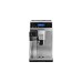 DeLonghi Autentica Cappuccino ETAM 29.660.SB, Vollautomat(silber/schwarz)