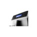 DeLonghi Autentica Cappuccino ETAM 29.660.SB, Vollautomat(silber/schwarz)