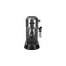 DeLonghi Dedica Style EC 685.M, Espressomaschine(silber)