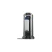 DeLonghi Dedica Style EC 685.M, Espressomaschine(silber)