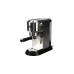 DeLonghi Dedica Style EC 685.M, Espressomaschine(silber)