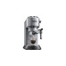 DeLonghi Dedica Style EC 685.M, Espressomaschine(silber)