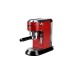 DeLonghi Dedica Style EC 685.R, Espressomaschine(rot)
