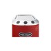 DeLonghi Dedica Style EC 685.R, Espressomaschine(rot)