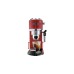 DeLonghi Dedica Style EC 685.R, Espressomaschine(rot)