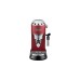 DeLonghi Dedica Style EC 685.R, Espressomaschine(rot)