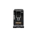 DeLonghi Dinamica ECAM 350.15.B, Vollautomat(schwarz)