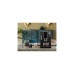 DeLonghi Dinamica ECAM 350.15.B, Vollautomat(schwarz)