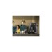 DeLonghi Dinamica ECAM 350.15.B, Vollautomat(schwarz)