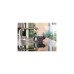 DeLonghi Dinamica ECAM 350.15.B, Vollautomat(schwarz)