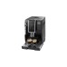DeLonghi Dinamica ECAM 350.15.B, Vollautomat(schwarz)
