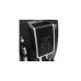 DeLonghi Dinamica ECAM 350.15.B, Vollautomat(schwarz)