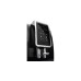DeLonghi Dinamica ECAM 350.15.B, Vollautomat(schwarz)