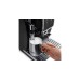 DeLonghi Dinamica ECAM 350.15.B, Vollautomat(schwarz)