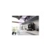 DeLonghi Dinamica ECAM 350.15.B, Vollautomat(schwarz)