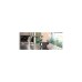 DeLonghi Dinamica ECAM 350.35.SB, Vollautomat(silber/schwarz, Outlet)