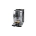 DeLonghi Dinamica ECAM 350.35.SB, Vollautomat(silber/schwarz)