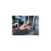 DeLonghi Dinamica ECAM 350.35.SB, Vollautomat(silber/schwarz, Outlet)