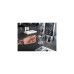 DeLonghi Dinamica ECAM 350.35.SB, Vollautomat(silber/schwarz, Outlet)
