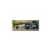 DeLonghi Dinamica ECAM 350.35.SB, Vollautomat(silber/schwarz, Outlet)